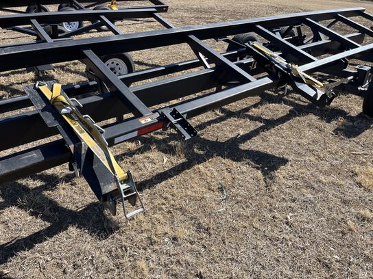 2023 HT-AWS42 - 424772,  image number 3