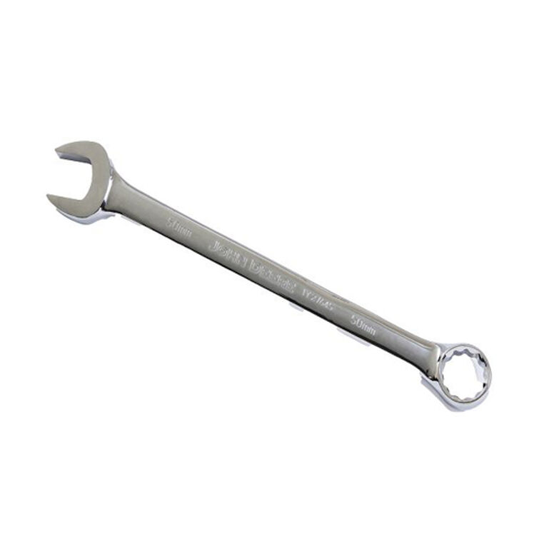 50mm Wrench - TY27645, 