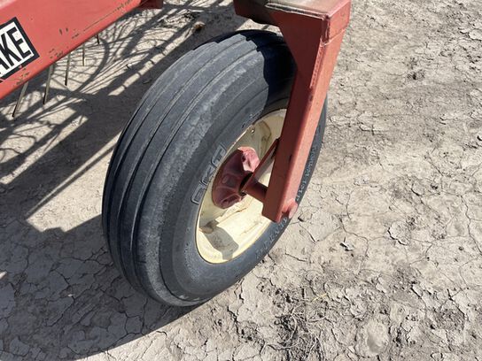 2009 BF14HC - 441597,  image number 11