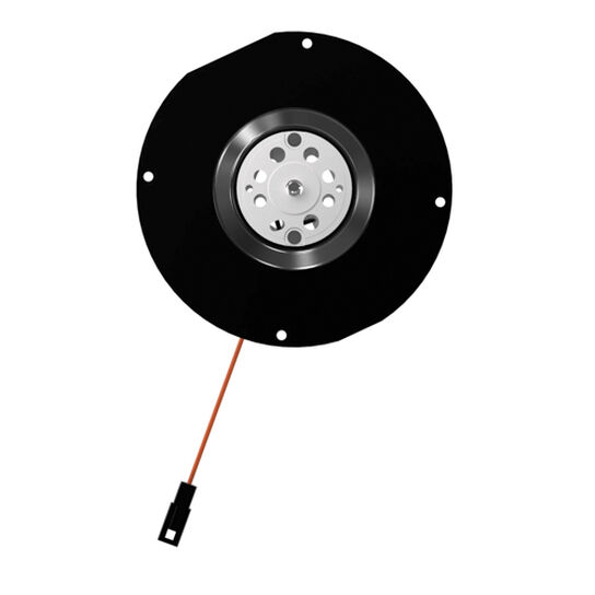 Motor, Blower, Assembly - RE67645,  image number 3