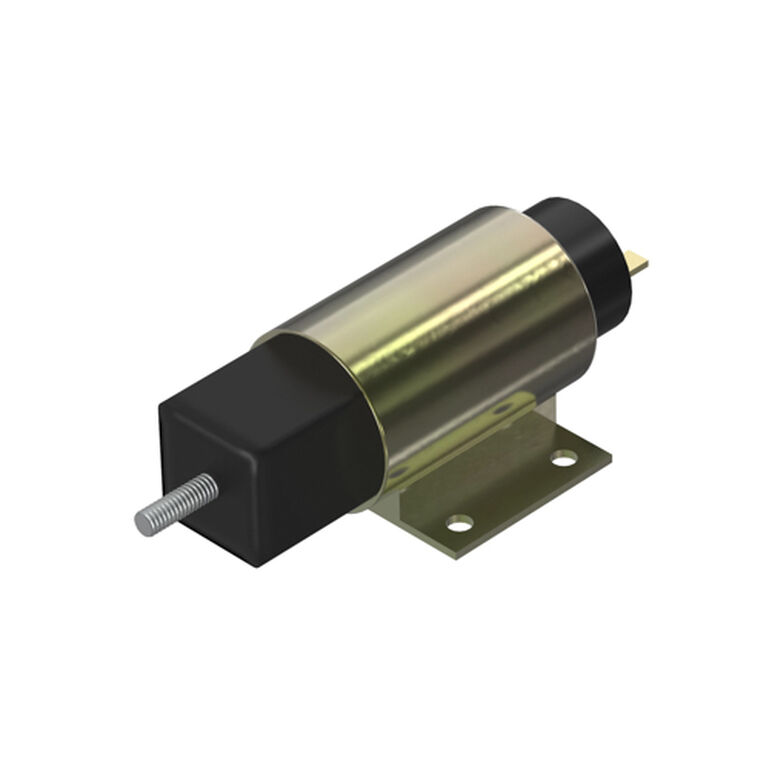 Solenoid - AE47999, 