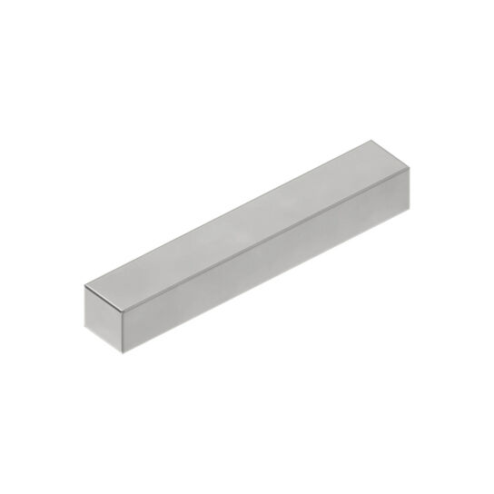 Shaft Key 0.3150in - 49M6480,  image number 2