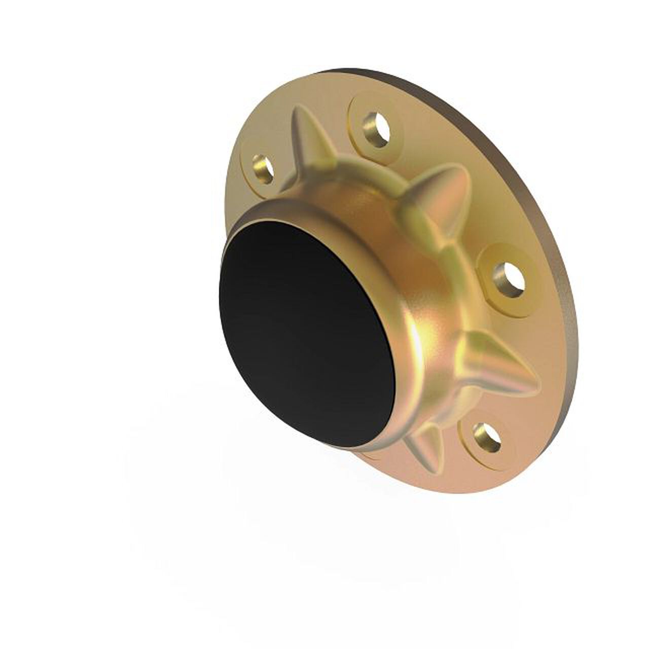 Housing - AA38006,  image number 0