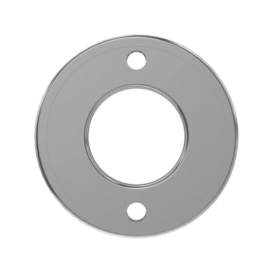 Ball Bearing - Lower - M88252,  image number 0