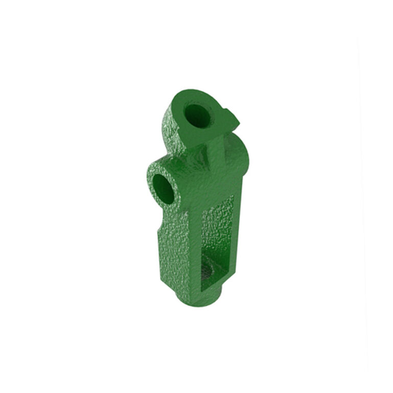 Gauge Wheel Rocker - A94705, 