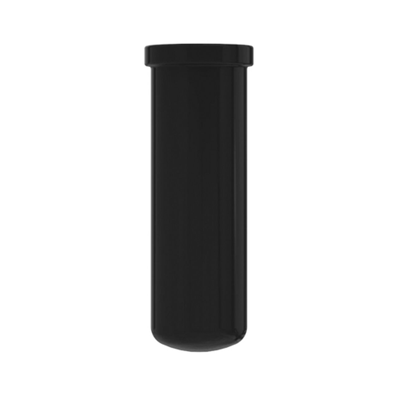 Hydraulic Oil Filter - AKK20107,  image number 0