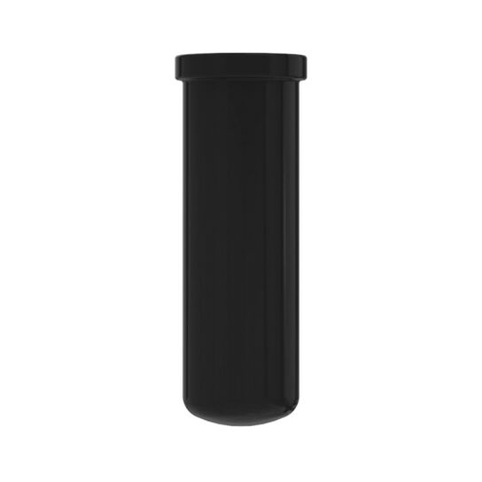 Hydraulic Oil Filter - AKK20107,  image number 0
