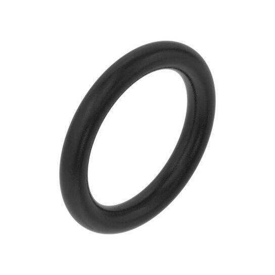 O-Ring - L56775,  image number 0