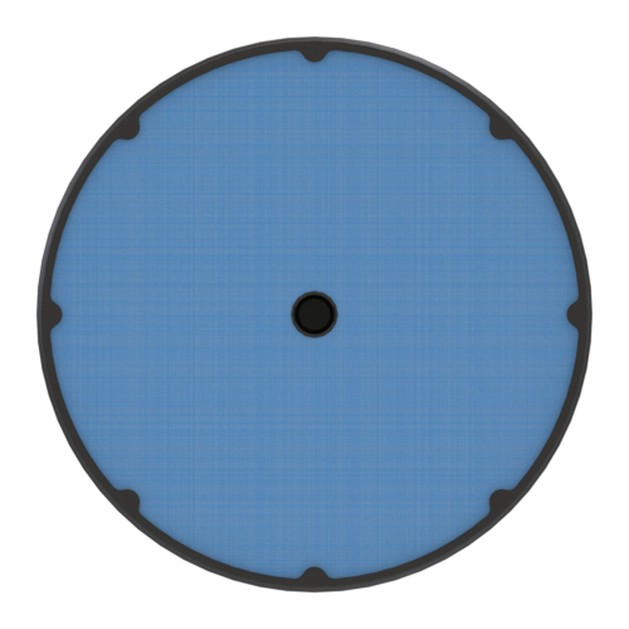 Primary Engine Air Filter Element - RE196945,  image number 3