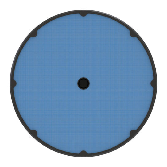 Primary Engine Air Filter Element - RE196945,  image number 3