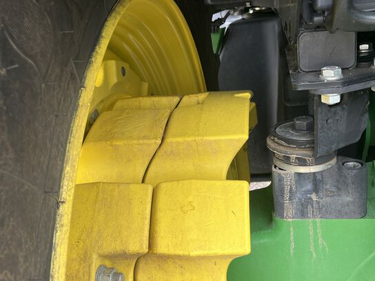 2023 6R 155 - 435391,  image number 25