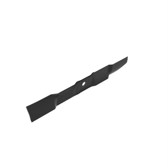 Mower Blades 42 Inch - M170642,  image number 3