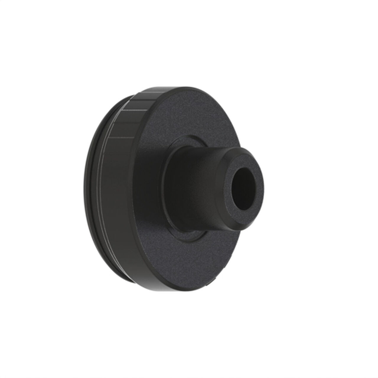 Bushing - L158965,  image number 0