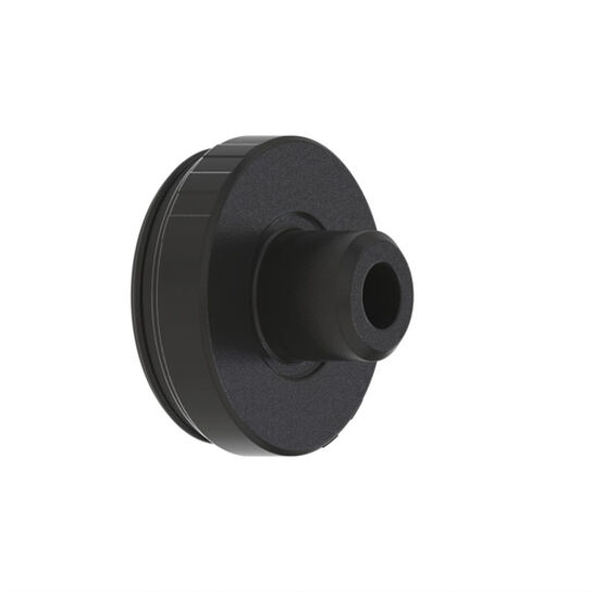 Bushing - L158965,  image number 0