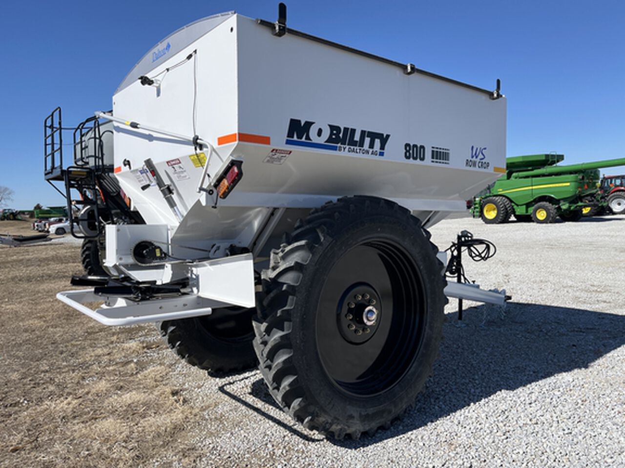  800 AD VR-S - 444627,  image number 3