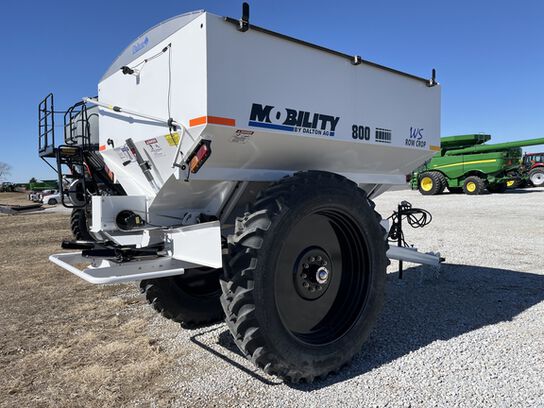  800 AD VR-S - 444627,  image number 3