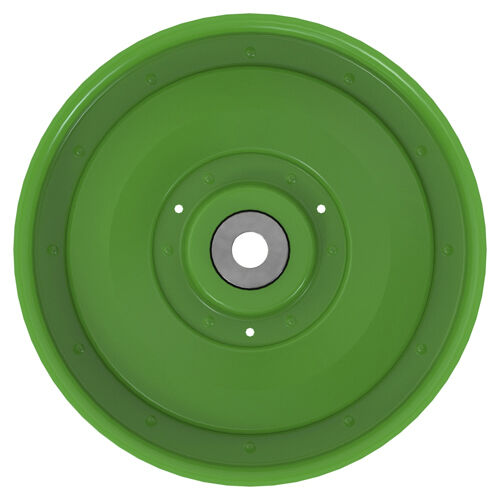 Tension idler cheap