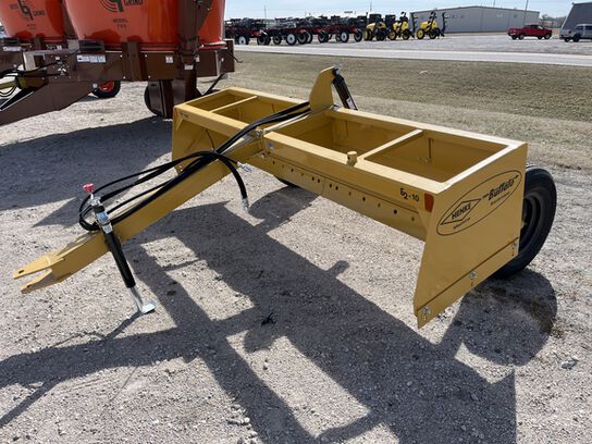  55720010 - 445009,  image number 2