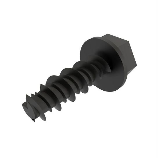 Screw - GX24488,  image number 2