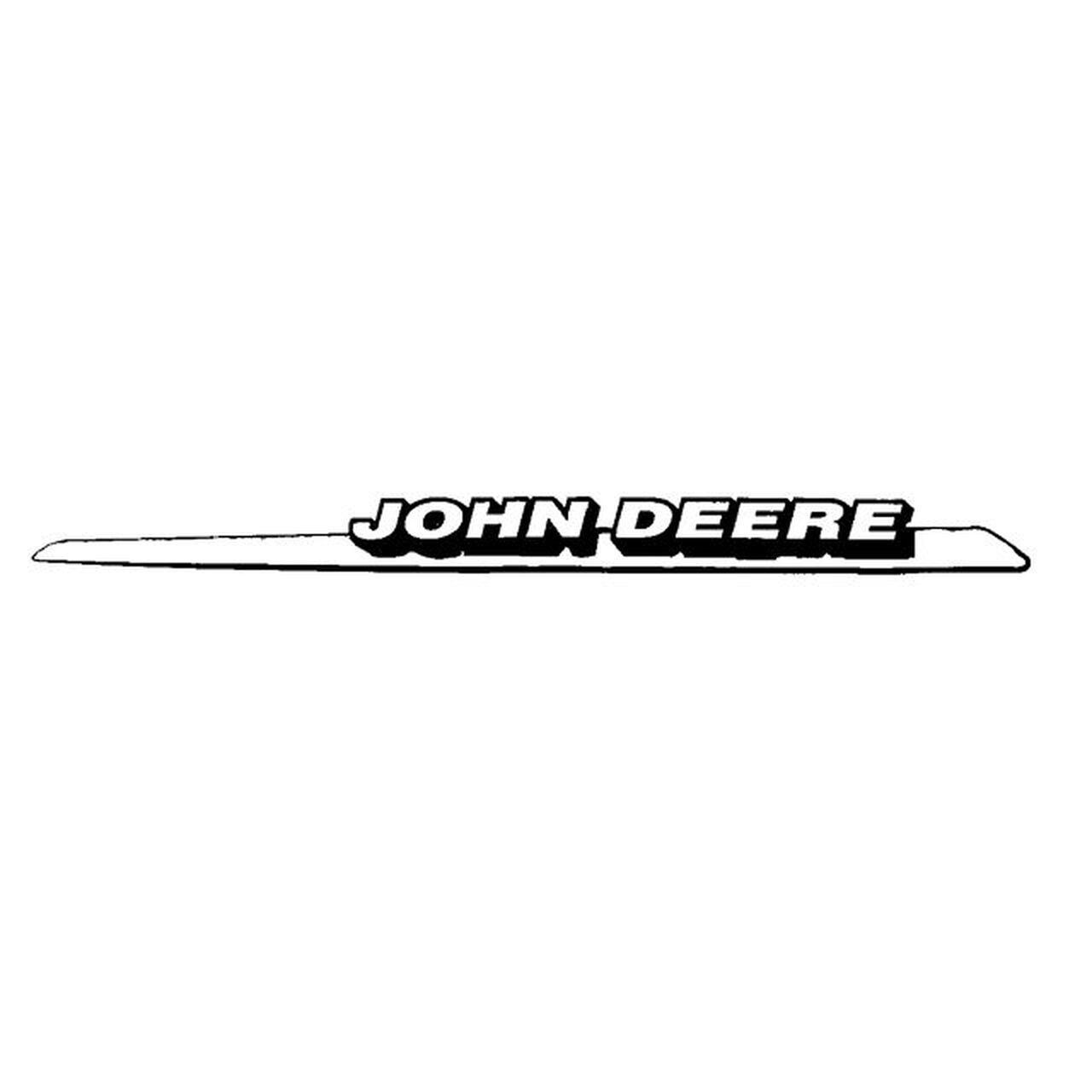 Label - M126041,  image number 0