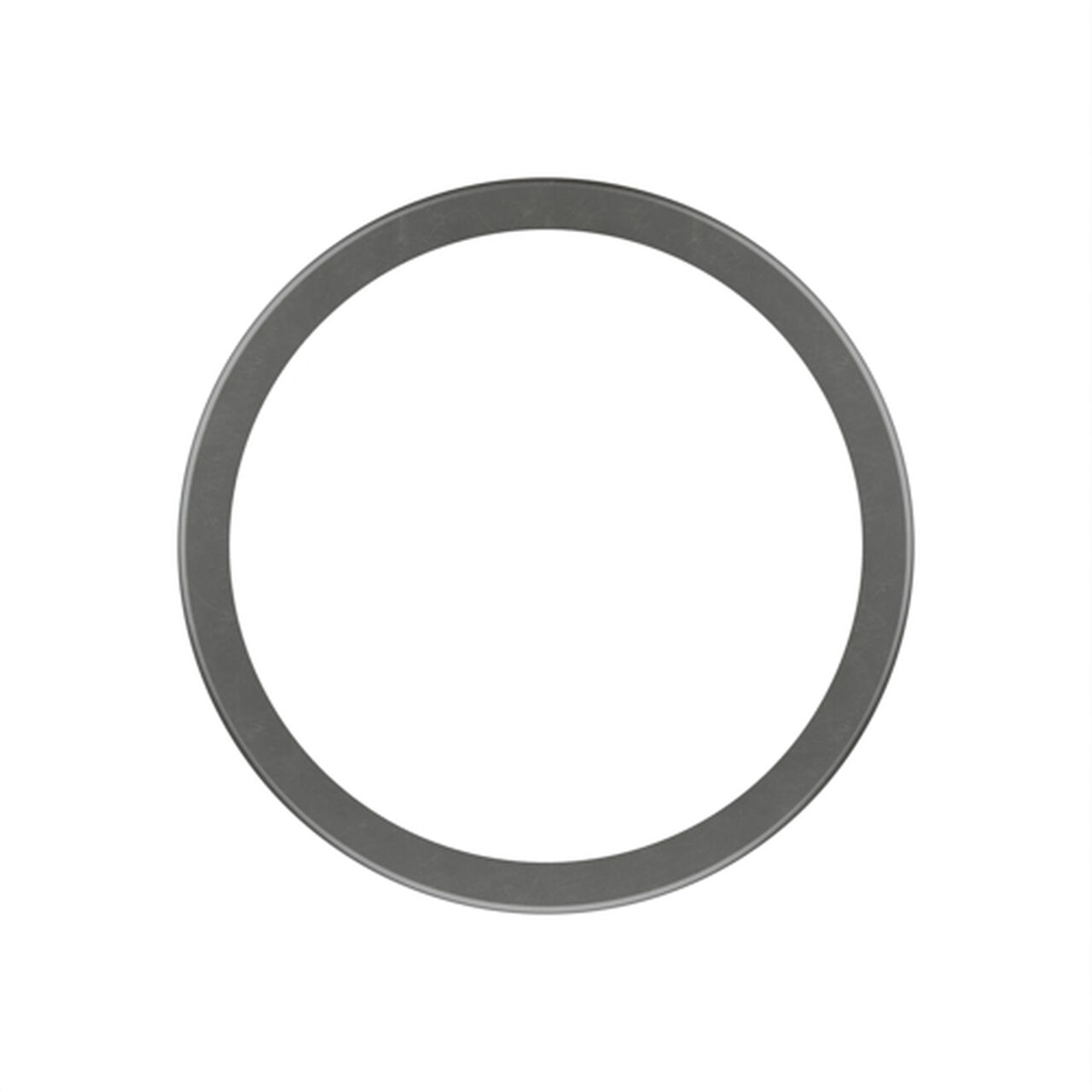 Bearing Cup - JD9170,  image number 2