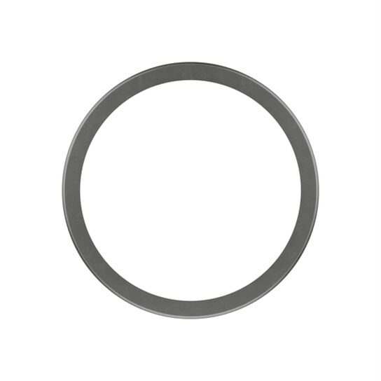 Bearing Cup - JD9170,  image number 2