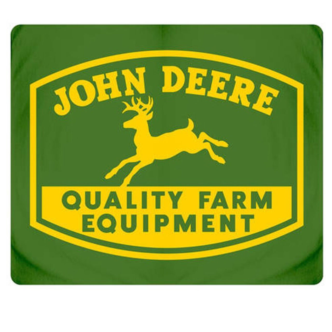 Vintage Logo Blanket - LP79794,  image number 0