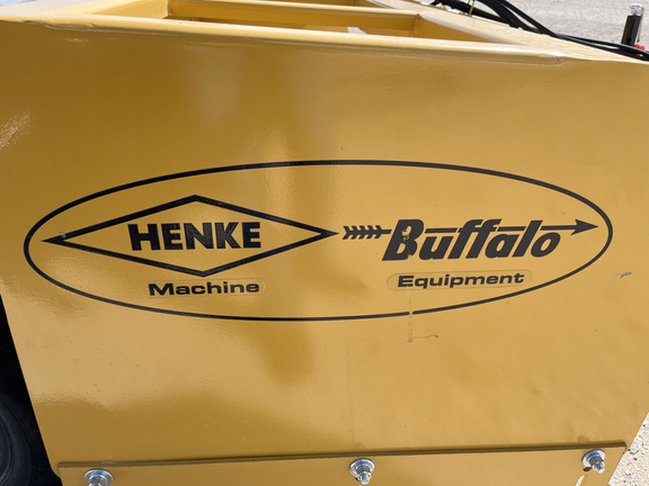  55720010 - 445008,  image number 8