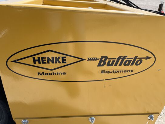  55720010 - 445008,  image number 8