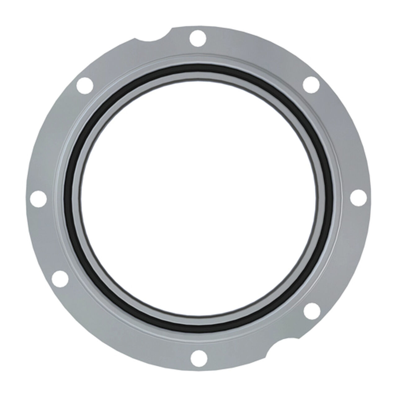 Seal,Crankshaft, Front - RE54073,  image number 2
