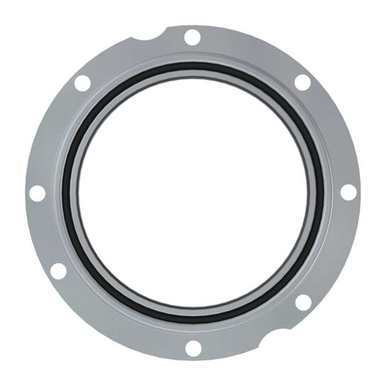 Seal,Crankshaft, Front - RE54073,  image number 2
