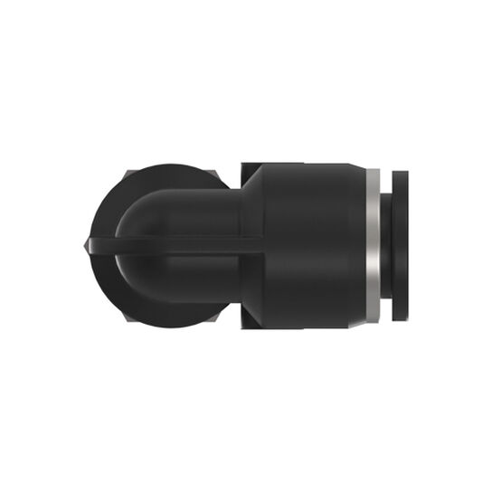 Elbow Fitting 90 Degree - A88076,  image number 1