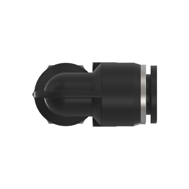 Elbow Fitting 90 Degree - A88076, 