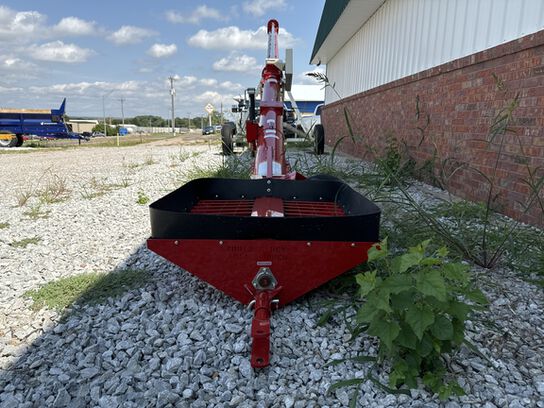 2022 C1036E - 400097,  image number 5