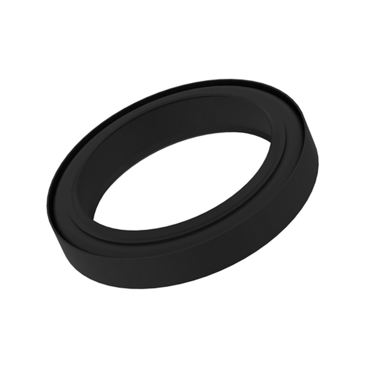 Seal, Fan Drive Shaft Seal - RE261597,  image number 0