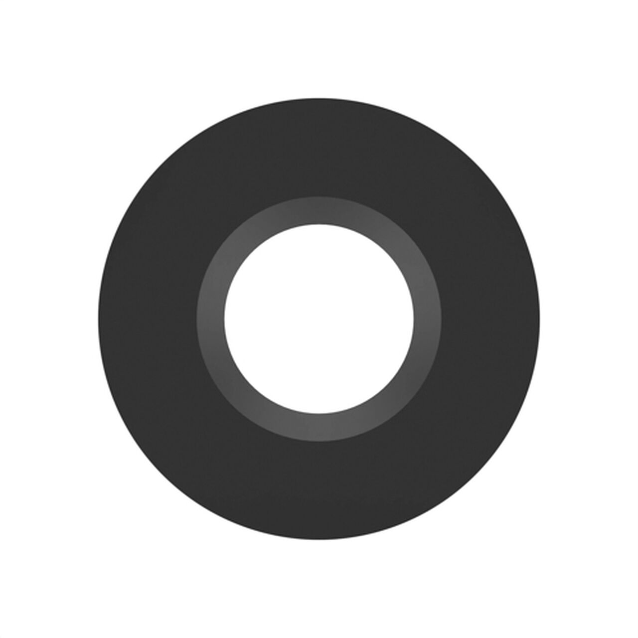Hydraulic Pump Drive Bushing - R45822,  image number 3