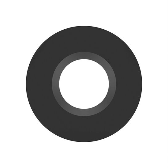 Hydraulic Pump Drive Bushing - R45822,  image number 3