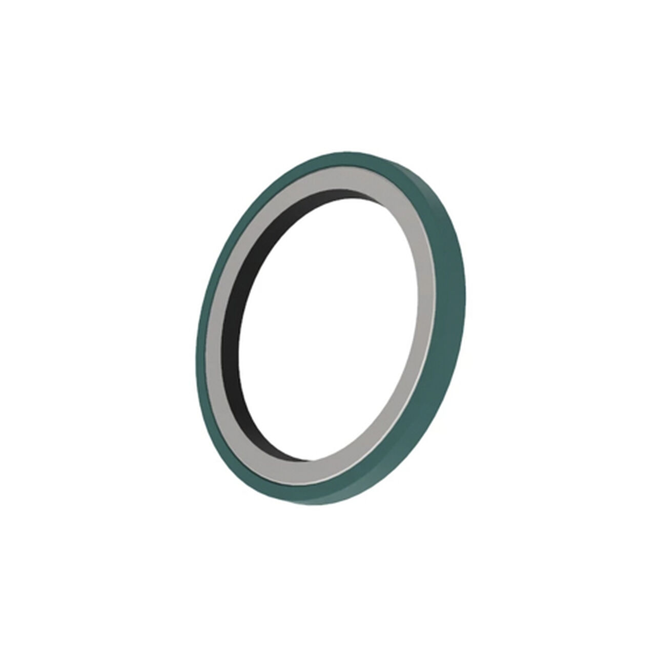 Unloading Auger Seal - DE19358,  image number 1