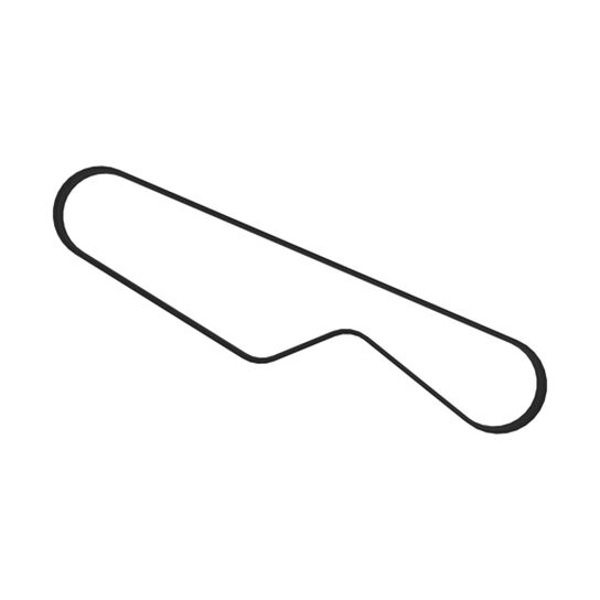 V-Belt - H229019,  image number 3