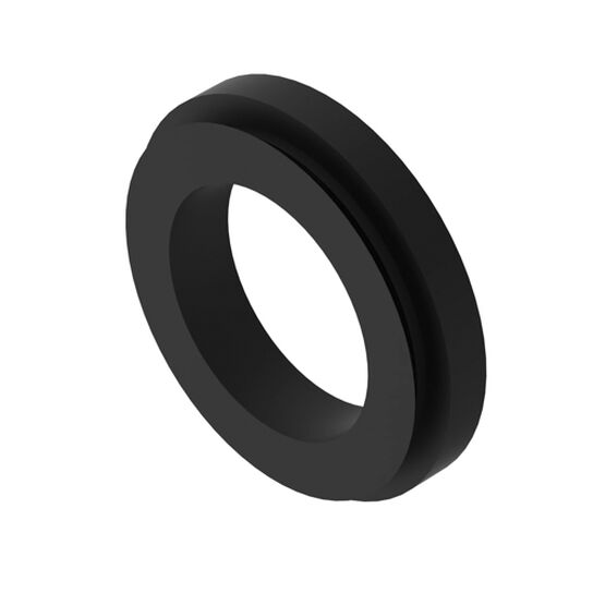 Coulter Hub Seal - AA26234,  image number 0