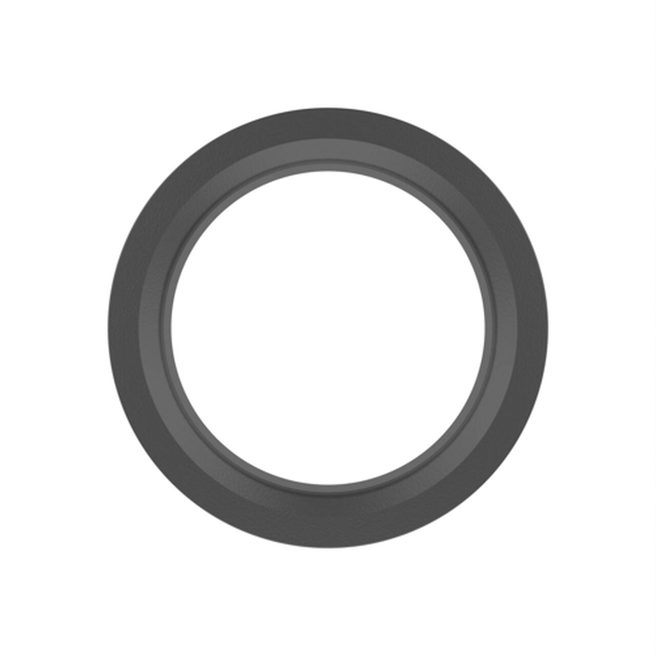 Bushing - R168163,  image number 3