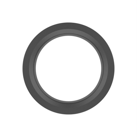 Bushing - R168163,  image number 3