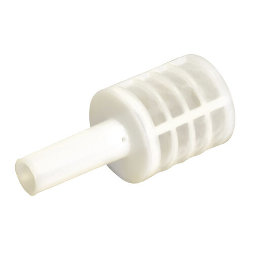 Fuel Filter Element - M811032 | John Deere | AKRS