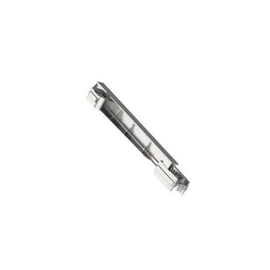 Gathering Chain, Poly Guide RH - AH235033,  image number 1