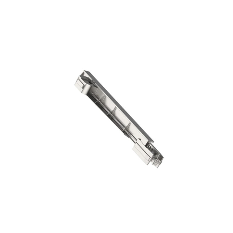 Gathering Chain, Poly Guide RH - AH235033, 
