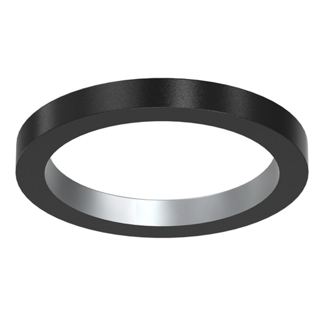 Seal - AW25863,  image number 0