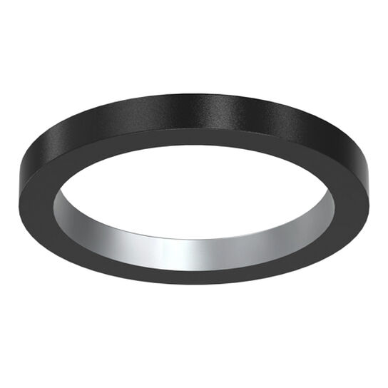 Seal - AW25863,  image number 0