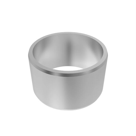 Bushing, Maintenance Free, Pawl Piv - R543244,  image number 2