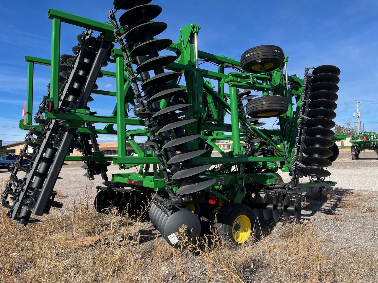 2024 2633 - 427712,  image number 5