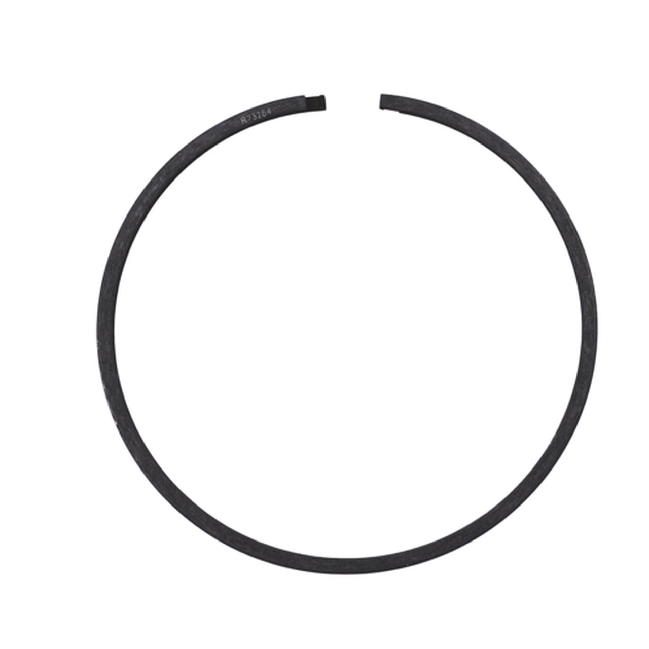 Ring - R73284,  image number 0